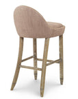 Niles Stool