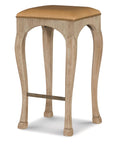 Galia Stool