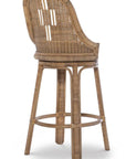 Antibes Stool