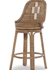 Antibes Stool