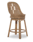 Antibes Stool