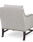 Earl Club Chair