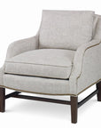 Earl Club Chair