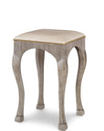 Galia Stool