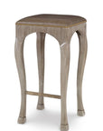 Galia Stool