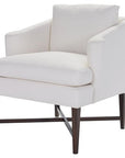 Montgomery Chair