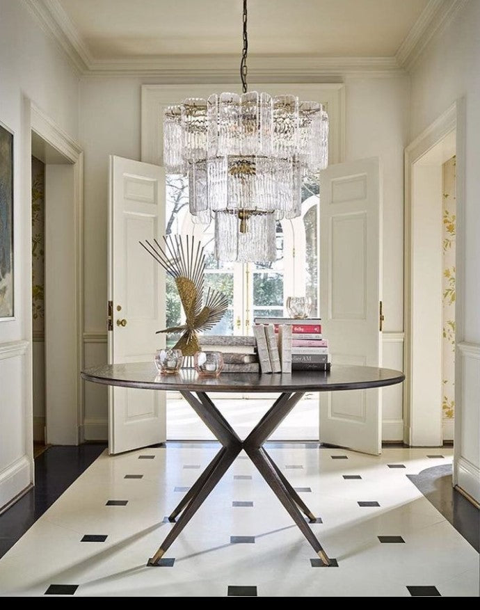 Atlantis Dining Table