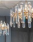 Bonnington Chandelier