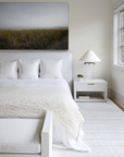 Brooks Table Lamp