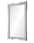 Bunny Williams Mirror
