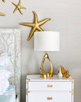 Cannes Table Lamp