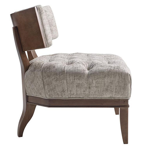 Carlyle Chair