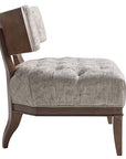 Carlyle Chair