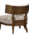 Carlyle Chair