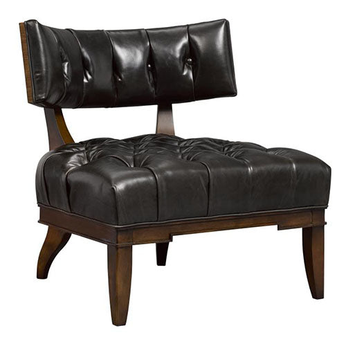 Carlyle Chair
