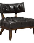 Carlyle Chair