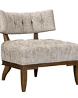 Carlyle Chair