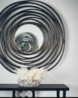 Cercle Mirror