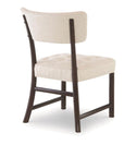 Dabney Chair