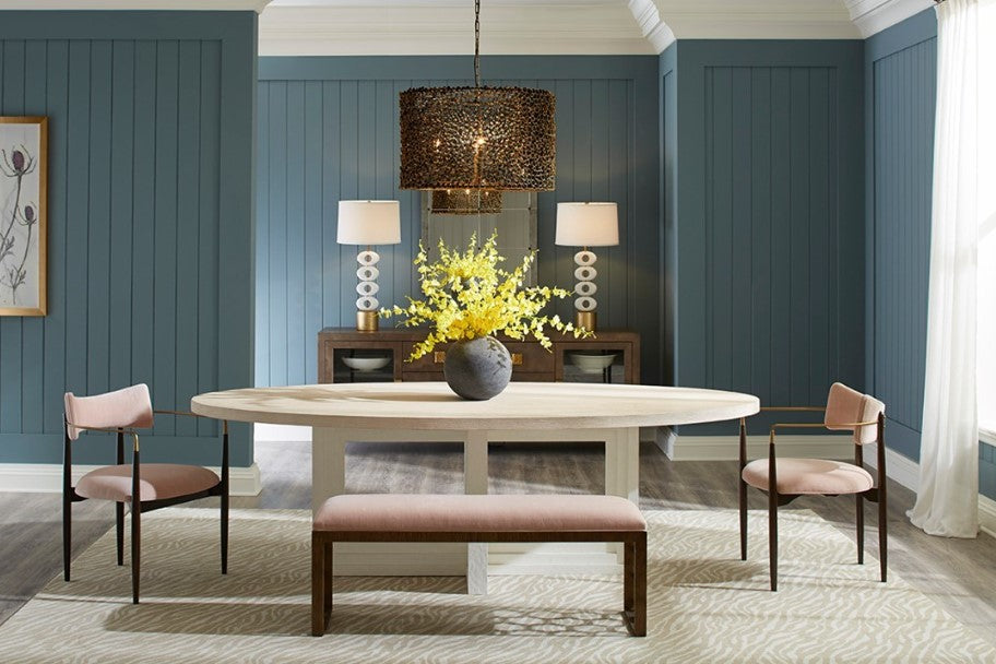 Durrant Armchair