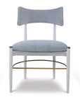 Durrant Side Chair