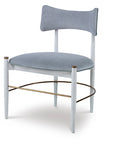 Durrant Side Chair