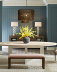 Durrant Armchair