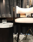 Durrant Stool