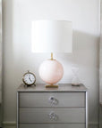 Elsie Table Lamp