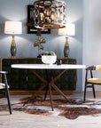 Atlantis Dining Table