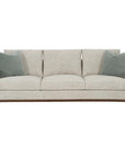 Ryder Sofa