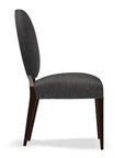 Granger Dining Chair