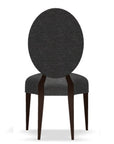 Granger Dining Chair