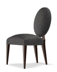 Granger Dining Chair