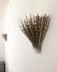 Hampton Wall Light