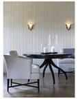 Montgomery Chair