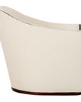 Jupiter Swivel Chair