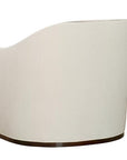 Jupiter Swivel Chair
