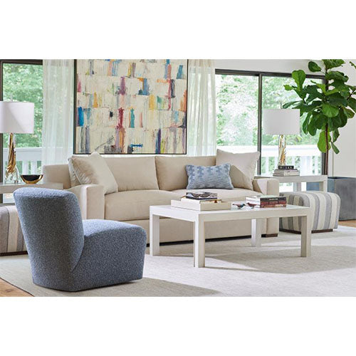 Kevin Sofa