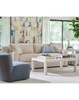 Kevin Sofa