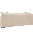 Kevin Sofa