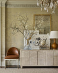 Laurent Dining Chair
