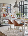 Laurent Counter Stool