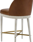 Laurent Counter Stool