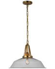 Layton 20" Pendant