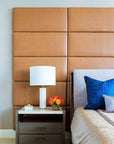 Lineham Table Lamp