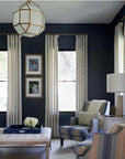 Lineham Table Lamp
