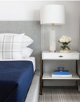 Lineham Table Lamp
