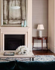 Lineham Table Lamp