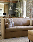 Lorraine Sofa
